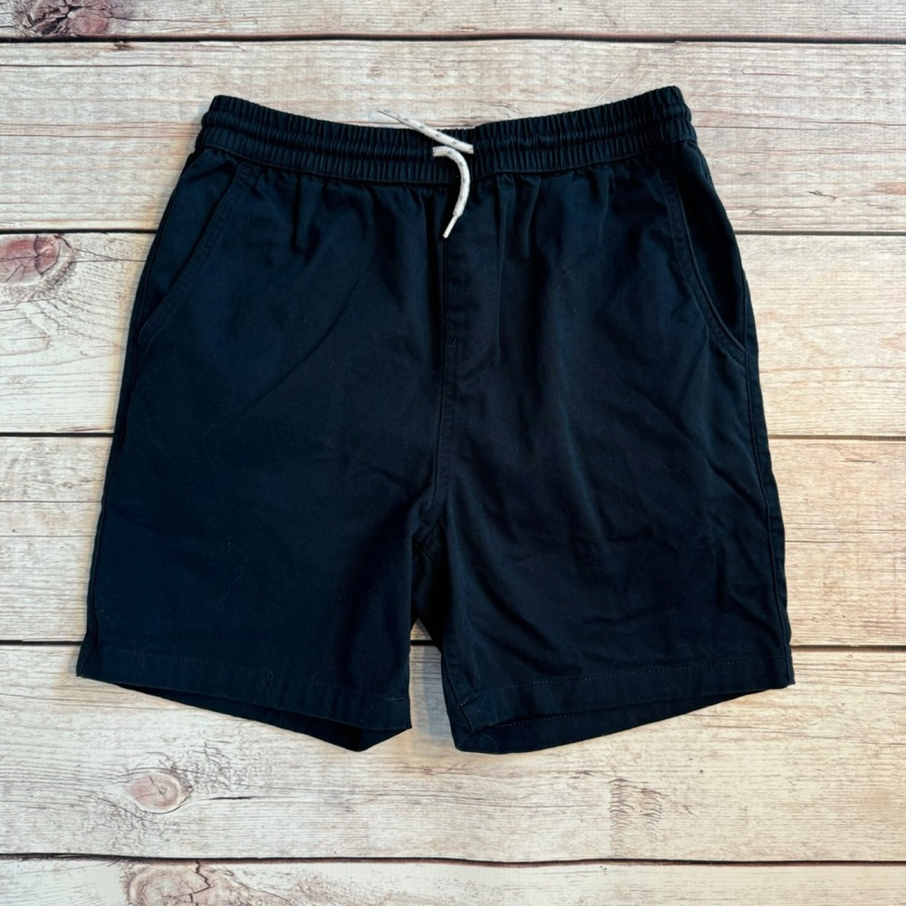📌Class Club • Shorts